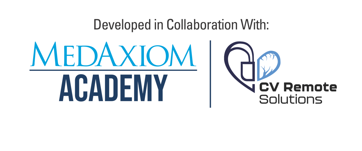 Device Clinic Academy Course